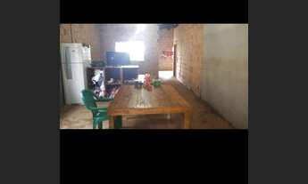 Imagem 2: Vendo casa VS10 bairro Jardim Planalto - Parauapebas