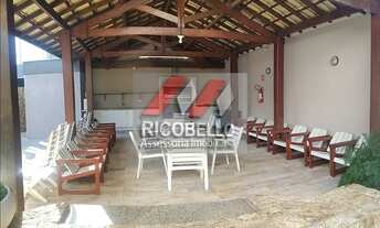 Imagem 3: Apartamento em Centro - Piracicaba