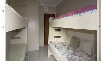 Imagem 6: BERTIOGA - RESIDENCIAL - MAITINGA