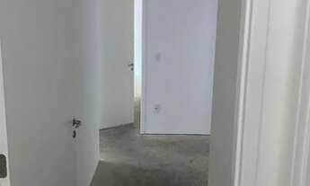 Imagem 7: More na Vila Andrade no Duo Morumbi 170 Metros Três Suites Três vagas com deposito e Pé D