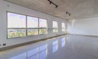 Imagem 3: Venda Apartamento 2 Dormitórios - 70 m² Chácara Santo Antônio