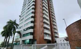 Imagem: EXCELENTE APARTAMENTO NO CASTELLO DA VILLA