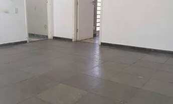 Imagem 5: CASA 04 DORM- JARDIM CHAPADÃO