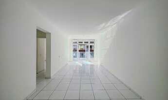 Imagem: Apartamento para Aluguel - Centro, 3 Quartos