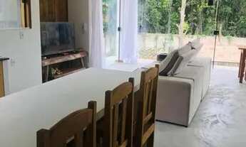 Imagem 7: CASA RESIDENCIAL em ARRAIAL D'AJUDA - BA, Centro