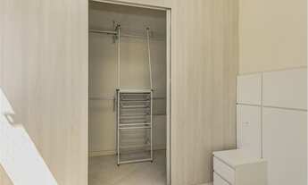 Imagem 7: Apartamento com 2 Dormitorio(s) localizado(a) no bairro Teresópolis em Porto Alegre / Re