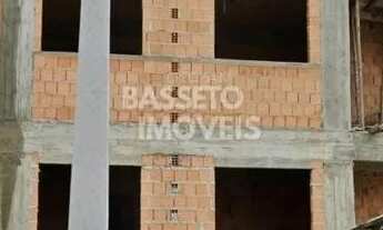 Imagem 5: FLORIANóPOLIS - Apartamento Padrão - Ingleses do Rio Vermelho