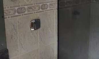 Imagem 4: Vendo apartamento 3/4 na Barra - Muriaé MG