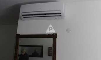 Imagem 7: Apartamento à venda, 2 quartos, 1 suíte, 2 vagas, Leme - RIO DE JANEIRO/RJ