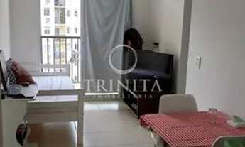 Imagem 6: Apartamento em Jacarepaguá - Rio de Janeiro