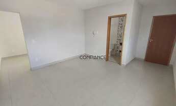 Imagem: Kitnet com 1 dormitório para alugar, 40