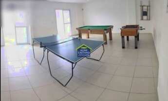 Imagem 4: Lindo Amplo Ap 3 dorms 2 suites, Canto do Forte