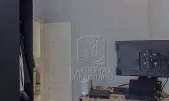 Imagem 3: Sobrado com 3 dormitórios à venda, 109 m² por R$ 750.000,00 - Utinga - Santo André/SP