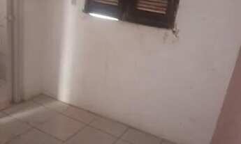 Imagem 5: Vendo ou troco Casa com 4 dormitórios