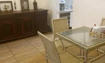 Imagem 4: Vendo casa na Madre Deus