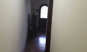 Imagem 4: CASA ASSOBRADADA - CAMBUCI - SP