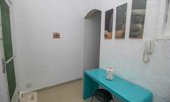 Imagem 3: Apartamento para Aluguel - Centro, 1 Quarto, 30 m2