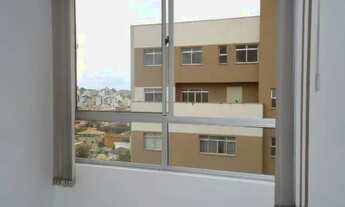 Imagem 3: Apartamento com 2 dormitórios para alugar em Belo Horizonte