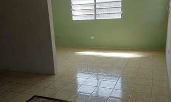 Imagem 4: Aluga-se casa Casa com 3 dormitórios