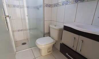 Imagem 7: Apartamento no Aricanduva