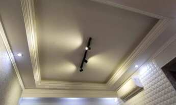 Imagem 3: Apartamento para aluguel possui 70 metros quadrados com 2 quartos em Guilhermina - Praia G