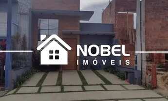 Imagem 3: CASA RESIDENCIAL em INDAIATUBA - SP, JARDINS DO IMPÉRIO