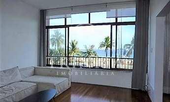 Imagem 4: Apartamento em Ipanema - Rio de Janeiro