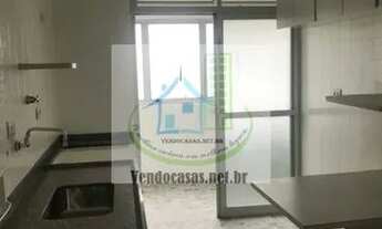 Imagem 6: Apartamento 2 dormitórios , 2 vagas para Venda - Brooklin-SP