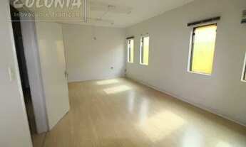 Imagem 7: Santo André - Prédio Inteiro - Centro