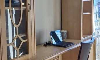 Imagem 4: Aluga Casa com 4 dormitórios