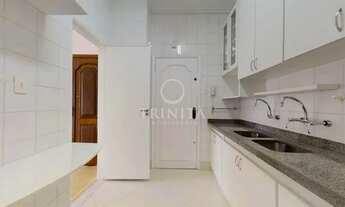 Imagem 4: Casa em Humaitá - Rio de Janeiro