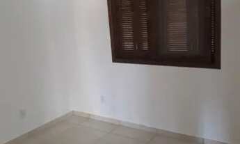 Imagem 4: Casa para alugar