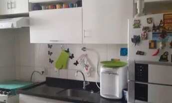 Imagem 4: Apartamento à venda em Butantã com 67 m², 3 quartos, 1 vaga