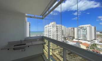 Imagem: VILA VELHA - Apartamento Padrão - PRAIA