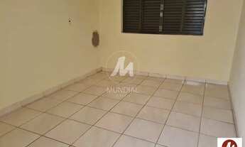 Imagem 2: Casa (térrea na rua) 2 dormitórios, cozinha planejada