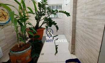 Imagem 6: Apartamento Garden com 3 dormitórios à venda, 117 m² por R$ 550.000,00 - Sion - Belo Horiz