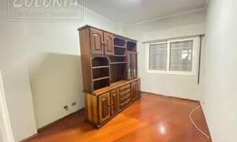 Imagem 5: Santo André - Apartamento Padrão - Centro