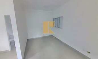 Imagem 2: Kitnet para alugar, 22 m² - IPIRANGA