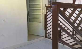 Imagem 6: Alugo casa morada sol casa grande