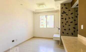 Imagem 2: Apartamento para Aluguel - Cangaíba, 2 Quartos, 48 m2