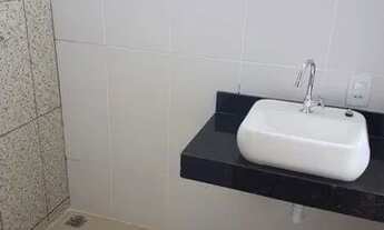 Imagem 6: Cobertura com 3 dormitórios à venda em Belo Horizonte