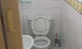 Imagem 7: ITANHANGÁ- CONDOMÍNIO MORADAS DO ITANHANGÁ- SOL DA MANHÃ