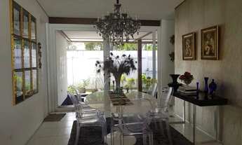 Imagem 3: Casa em Vilas do Atlântico, 4 suítes, apartamento com 417m² em Vilas do Atlântico