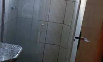 Imagem 5: Aluga apartamento