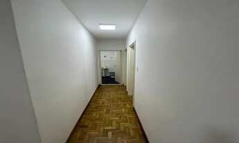 Imagem 3: Sao Paulo - Apartamento Padrão - Bom Retiro