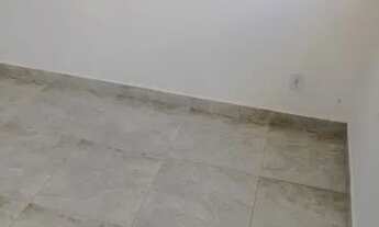 Imagem 4: Aluga-se casa em aguas lindas