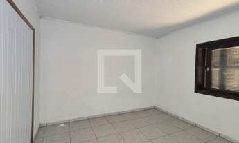 Imagem 7: Casa para Aluguel - Scharlau, 3 Quartos, 120 m2