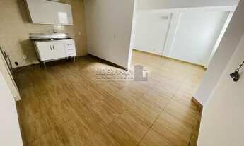 Imagem 2: FLORIANóPOLIS - Apartamento Padrão - Córrego Grande