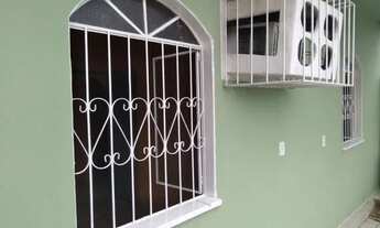 Imagem 6: ALUGA-SE APARTAMENTO 2 QUARTOS