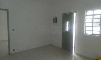 Imagem 2: Casa Térrea, Vila Maria Alta - São Paulo